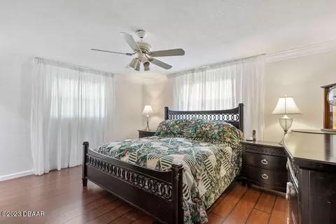 2687 John Anderson Dr, Ormond Beach, FL 32176 photo 25