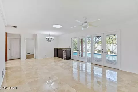 2687 John Anderson Dr, Ormond Beach, FL 32176 photo 17