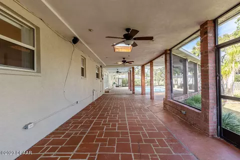 2687 John Anderson Dr, Ormond Beach, FL 32176 photo 38