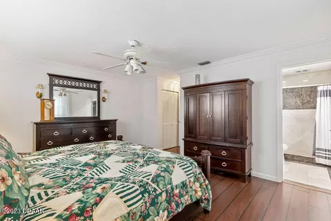 2687 John Anderson Dr, Ormond Beach, FL 32176 photo 27