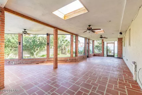 2687 John Anderson Dr, Ormond Beach, FL 32176 photo 37