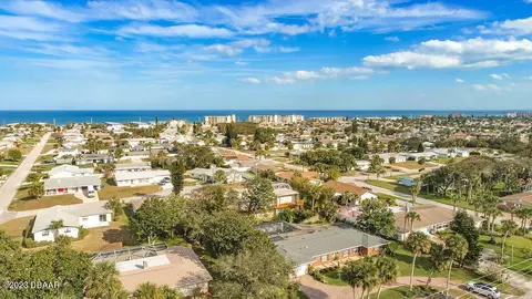 2687 John Anderson Dr, Ormond Beach, FL 32176 photo 50
