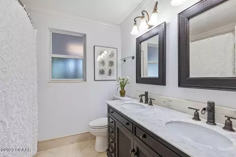 2687 John Anderson Dr, Ormond Beach, FL 32176 photo 32