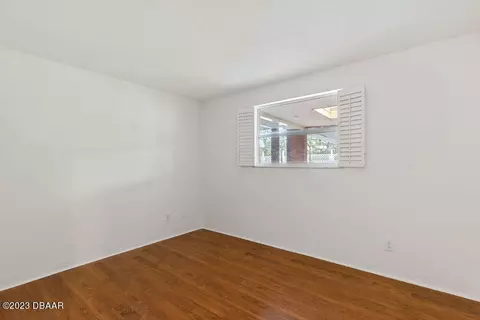2687 John Anderson Dr, Ormond Beach, FL 32176 photo 23