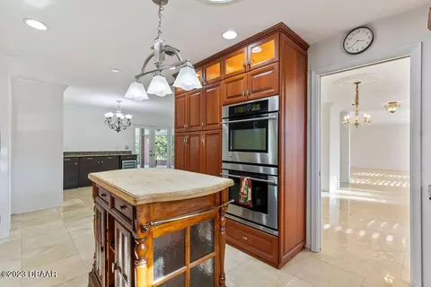 2687 John Anderson Dr, Ormond Beach, FL 32176 photo 10