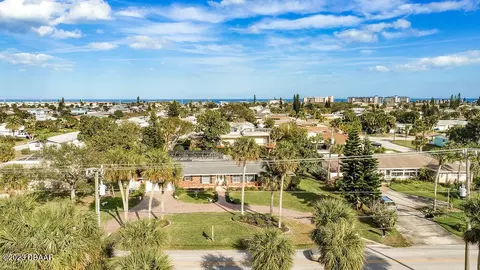 2687 John Anderson Dr, Ormond Beach, FL 32176 photo 48