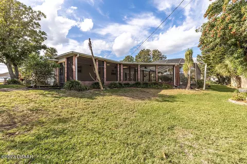 2687 John Anderson Dr, Ormond Beach, FL 32176 photo 41