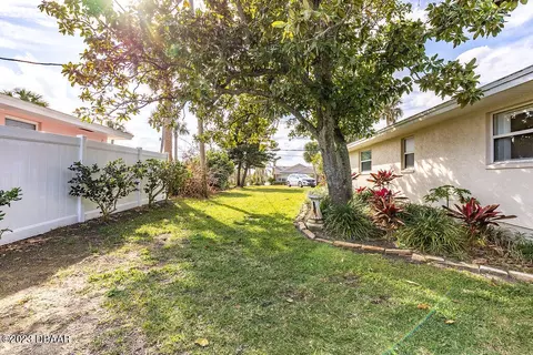 2687 John Anderson Dr, Ormond Beach, FL 32176 photo 42