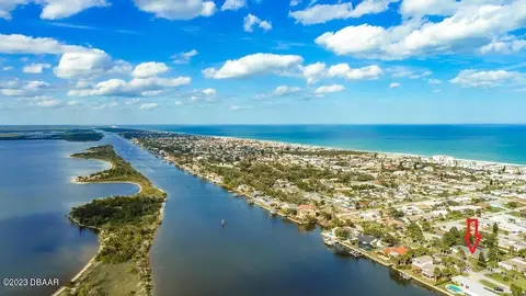2687 John Anderson Dr, Ormond Beach, FL 32176 photo 44