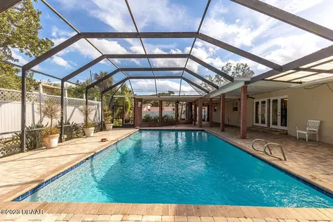 2687 John Anderson Dr, Ormond Beach, FL 32176 photo 40