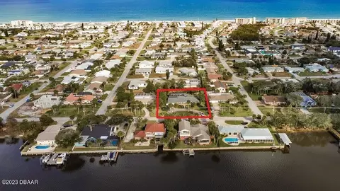 2687 John Anderson Dr, Ormond Beach, FL 32176 photo 4