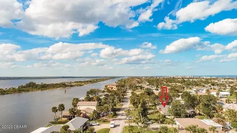2687 John Anderson Dr, Ormond Beach, FL 32176 photo 46