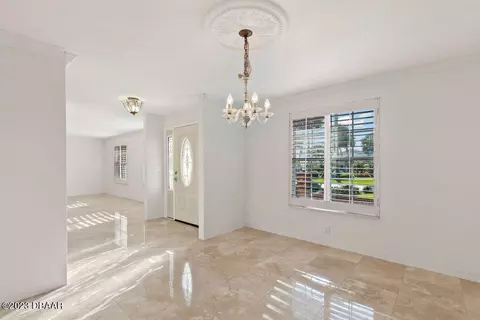 2687 John Anderson Dr, Ormond Beach, FL 32176 photo 11