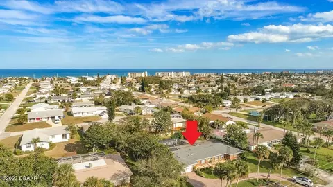 2687 John Anderson Dr, Ormond Beach, FL 32176 photo 47