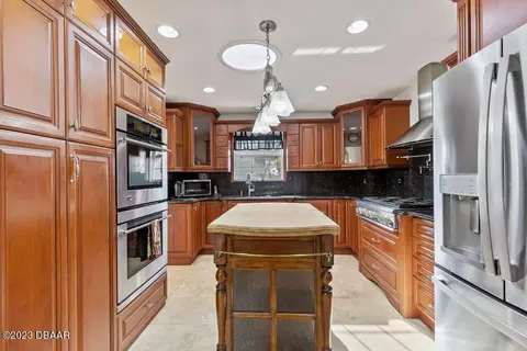 2687 John Anderson Dr, Ormond Beach, FL 32176 photo 8