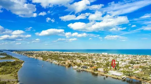 2687 John Anderson Dr, Ormond Beach, FL 32176 photo 56