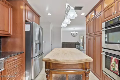 2687 John Anderson Dr, Ormond Beach, FL 32176 photo 9