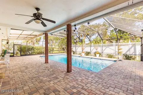 2687 John Anderson Dr, Ormond Beach, FL 32176 photo 36