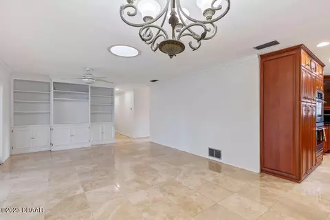 2687 John Anderson Dr, Ormond Beach, FL 32176 photo 19
