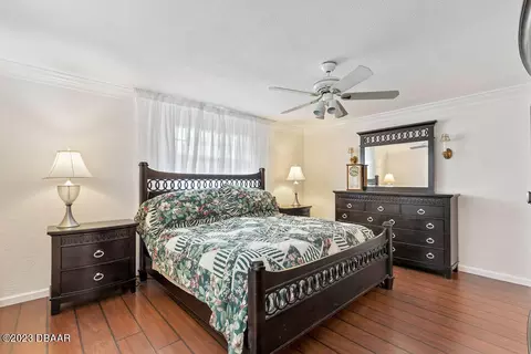 2687 John Anderson Dr, Ormond Beach, FL 32176 photo 26