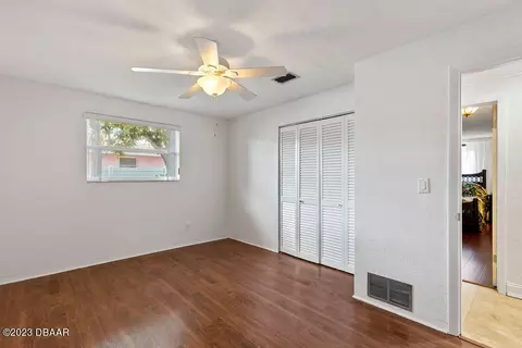 2687 John Anderson Dr, Ormond Beach, FL 32176 photo 21