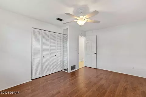 2687 John Anderson Dr, Ormond Beach, FL 32176 photo 22