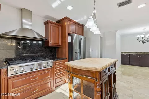 2687 John Anderson Dr, Ormond Beach, FL 32176 photo 6