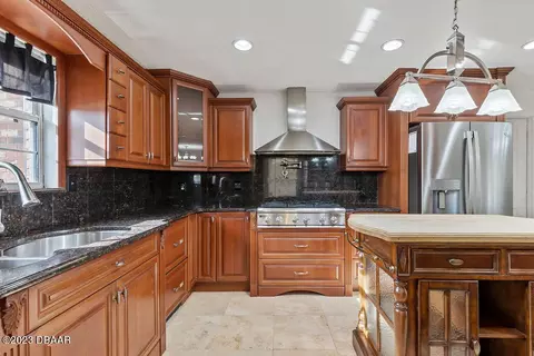 2687 John Anderson Dr, Ormond Beach, FL 32176 photo 7