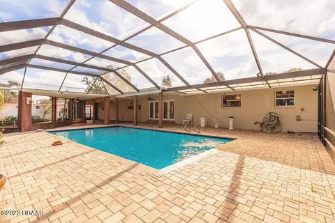 2687 John Anderson Dr, Ormond Beach, FL 32176 photo 39