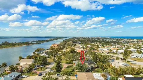 2687 John Anderson Dr, Ormond Beach, FL 32176 photo 57