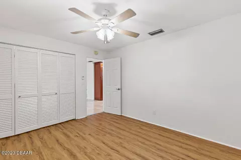 2687 John Anderson Dr, Ormond Beach, FL 32176 photo 30