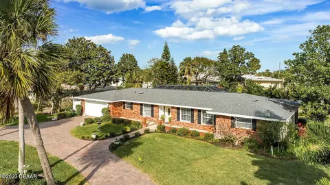 2687 John Anderson Dr, Ormond Beach, FL 32176 photo 2