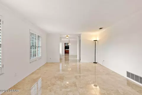 2687 John Anderson Dr, Ormond Beach, FL 32176 photo 15