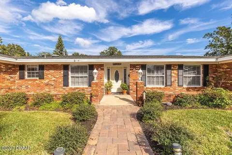 2687 John Anderson Dr, Ormond Beach, FL 32176 photo 53