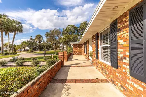 2687 John Anderson Dr, Ormond Beach, FL 32176 photo 3