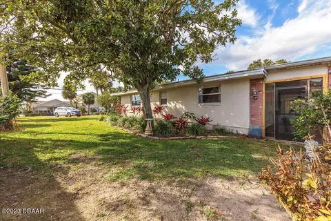 2687 John Anderson Dr, Ormond Beach, FL 32176 photo 43
