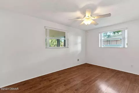 2687 John Anderson Dr, Ormond Beach, FL 32176 photo 20