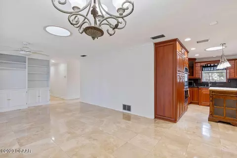 2687 John Anderson Dr, Ormond Beach, FL 32176 photo 31