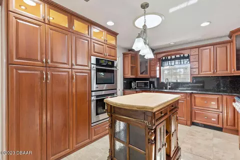 2687 John Anderson Dr, Ormond Beach, FL 32176 photo 5