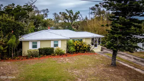 89 Lorillard Pl, Ormond Beach, FL 32174 photo 31
