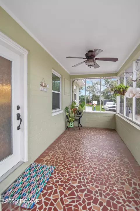 89 Lorillard Pl, Ormond Beach, FL 32174 photo 2