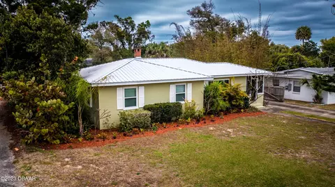 89 Lorillard Pl, Ormond Beach, FL 32174 photo 44