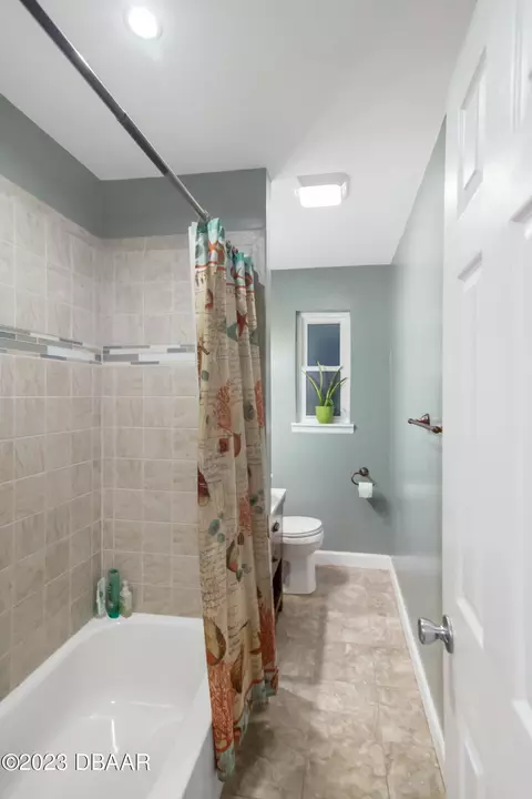89 Lorillard Pl, Ormond Beach, FL 32174 photo 16