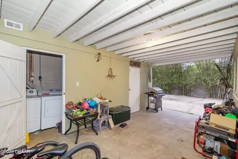 89 Lorillard Pl, Ormond Beach, FL 32174 photo 23