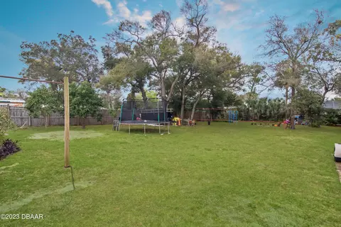 89 Lorillard Pl, Ormond Beach, FL 32174 photo 24