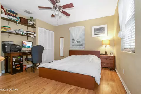 89 Lorillard Pl, Ormond Beach, FL 32174 photo 18