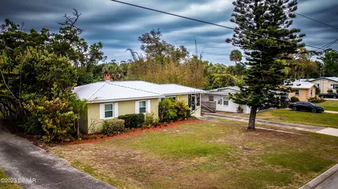 89 Lorillard Pl, Ormond Beach, FL 32174 photo 30