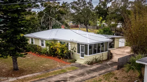 89 Lorillard Pl, Ormond Beach, FL 32174 photo 40