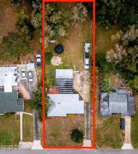 89 Lorillard Pl, Ormond Beach, FL 32174 photo 33