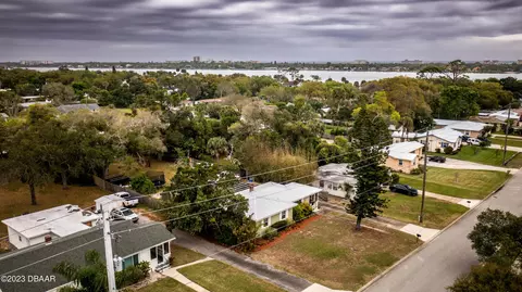 89 Lorillard Pl, Ormond Beach, FL 32174 photo 35